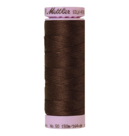 Mettler Silk Finish Cotton 50 - 150 meter - 0396