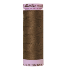 Mettler Silk Finish Cotton 50 - 150 meter - 1182
