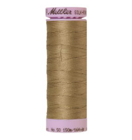 Mettler Silk Finish Cotton 50 - 150 meter - 0380