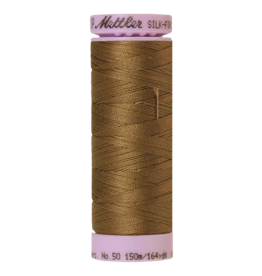 Mettler Silk Finish Cotton 50 - 150 meter - 1425