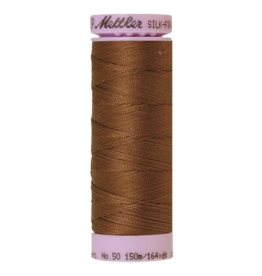 Mettler Silk Finish Cotton 50 - 150 meter - 1223