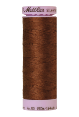 Mettler Silk Finish Cotton 50 - 150 meter - 0263