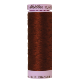 Mettler Silk Finish Cotton 50 - 150 meter - 0173