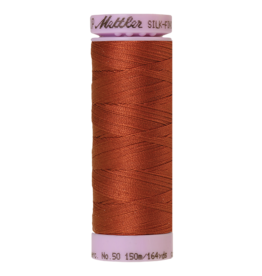 Mettler Silk Finish Cotton 50 - 150 meter - 1347