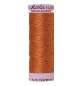 Mettler Silk Finish Cotton 50 - 150 meter - 2103