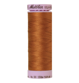 Mettler Silk Finish Cotton 50 - 150 meter - 0899