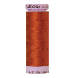 Mettler Silk Finish Cotton 50 - 150 meter - 0163