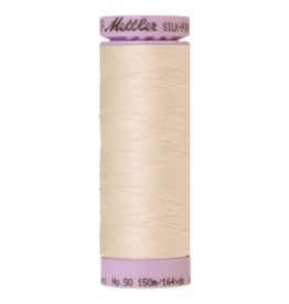 Mettler Silk Finish Cotton 50 - 150 meter - 1531