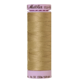 Mettler Silk Finish Cotton 50 - 150 meter - 0267