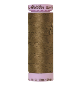 Mettler Silk Finish Cotton 50 - 150 meter - 0269
