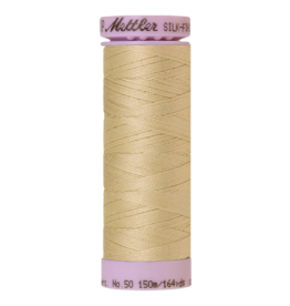 Mettler Silk Finish Cotton 50 - 150 meter - 0265