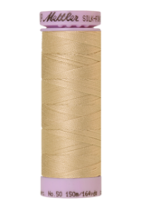 Mettler Silk Finish Cotton 50 - 150 meter - 0537