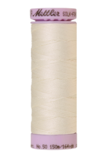 Mettler Silk Finish Cotton 50 - 150 meter - 0778