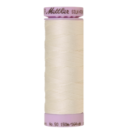 Mettler Silk Finish Cotton 50 - 150 meter - 0778