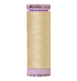 Mettler Silk Finish Cotton 50 - 150 meter - 1384