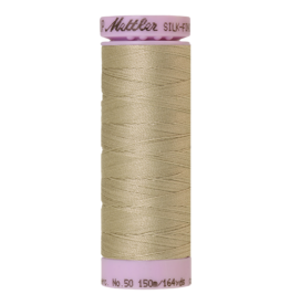 Mettler Silk Finish Cotton 50 - 150 meter - 0372