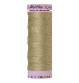 Mettler Silk Finish Cotton 50 - 150 meter - 0379