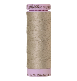 Mettler Silk Finish Cotton 50 - 150 meter - 1227