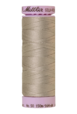 Mettler Silk Finish Cotton 50 - 150 meter - 3559
