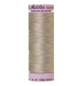 Mettler Silk Finish Cotton 50 - 150 meter - 3559