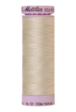 Mettler Silk Finish Cotton 50 - 150 meter - 0326