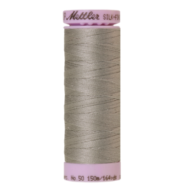 Mettler Silk Finish Cotton 50 - 150 meter - 0413