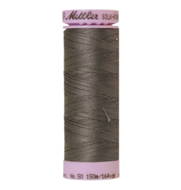 Mettler Silk Finish Cotton 50 - 150 meter - 0415