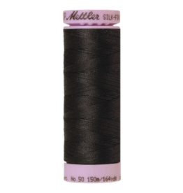 Mettler Silk Finish Cotton 50 - 150 meter - 1282