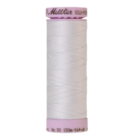 Mettler Silk Finish Cotton 50 - 150 meter - 0038