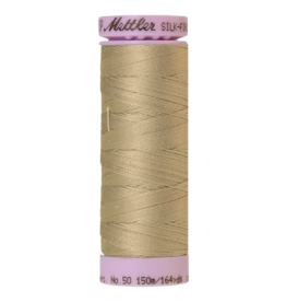 Mettler Silk Finish Cotton 50 - 150 meter - 0331