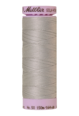 Mettler Silk Finish Cotton 50 - 150 meter - 2791