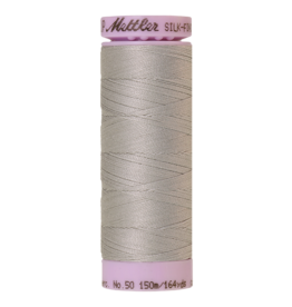 Mettler Silk Finish Cotton 50 - 150 meter - 2791