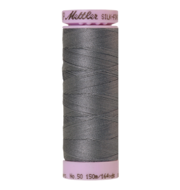 Mettler Silk Finish Cotton 50 - 150 meter - 0342