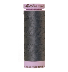 Mettler Silk Finish Cotton 50 - 150 meter - 0878