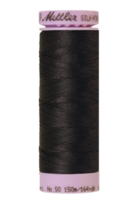 Mettler Silk Finish Cotton 50 - 150 meter - 0348