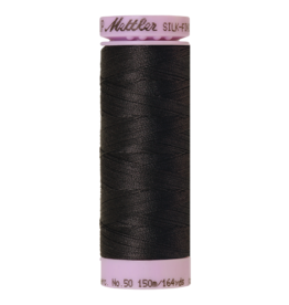 Mettler Silk Finish Cotton 50 - 150 meter - 0348