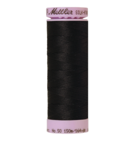 Mettler Silk Finish Cotton 50 - 150 meter - 1283