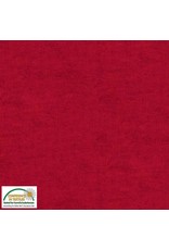 Stof Fabrics Stof A/S - Melange - Deep Red - 4509-409