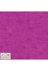 Stof Fabrics Stof Fabrics - Melange - Fuchsia - 4509-505