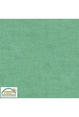 Stof Fabrics Stof Fabrics - Melange - Jade - 4509-800