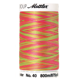 Mettler Poly Sheen Multi - 800 meter 9914