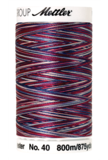Mettler Poly Sheen Multi - 800 meter 9918