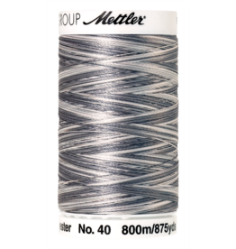 Mettler Poly Sheen Multi - 800 meter 9920