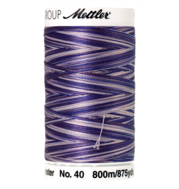 Mettler Poly Sheen Multi - 800 meter 9921