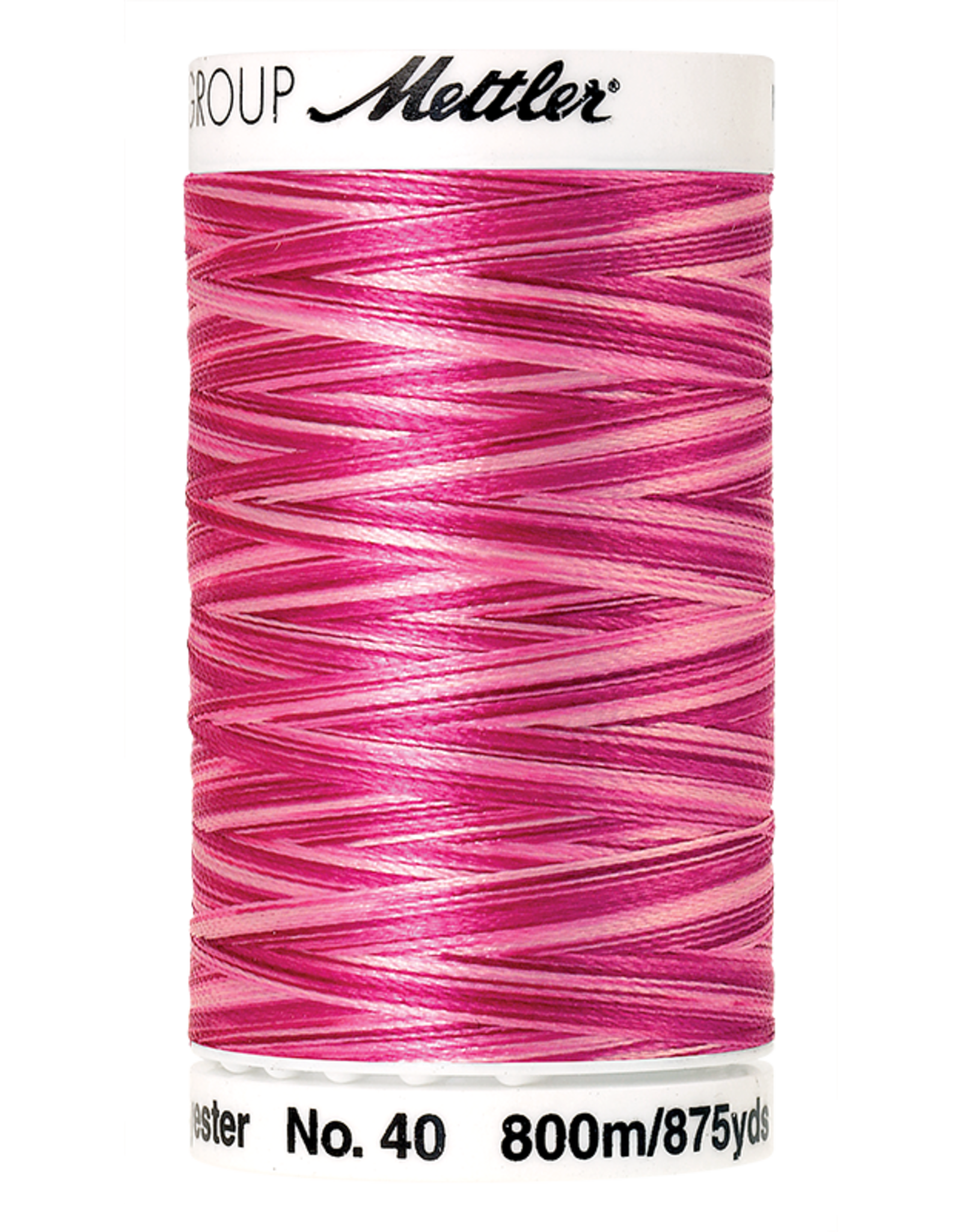 Mettler Poly Sheen Multi - 800 meter 9923