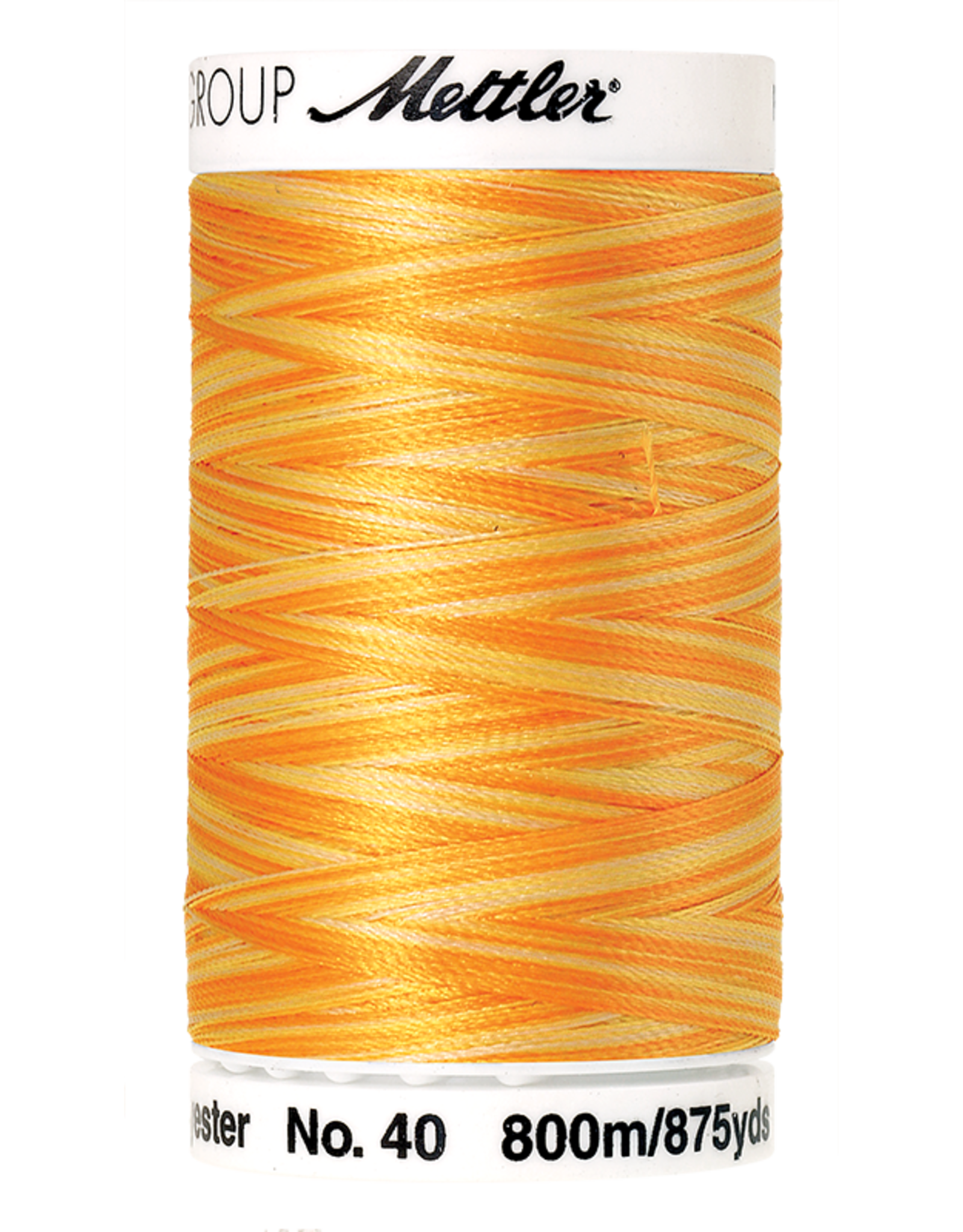Mettler Poly Sheen Multi - 800 meter 9925
