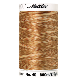 Mettler Poly Sheen Multi - 800 meter 9926