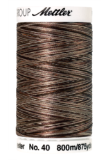 Mettler Poly Sheen Multi - 800 meter 9927
