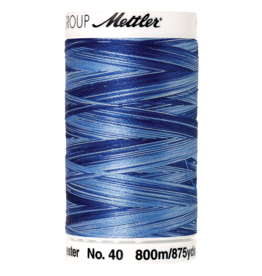 Mettler Poly Sheen Multi - 800 meter 9929