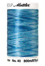 Mettler Poly Sheen Multi - 800 meter 9930